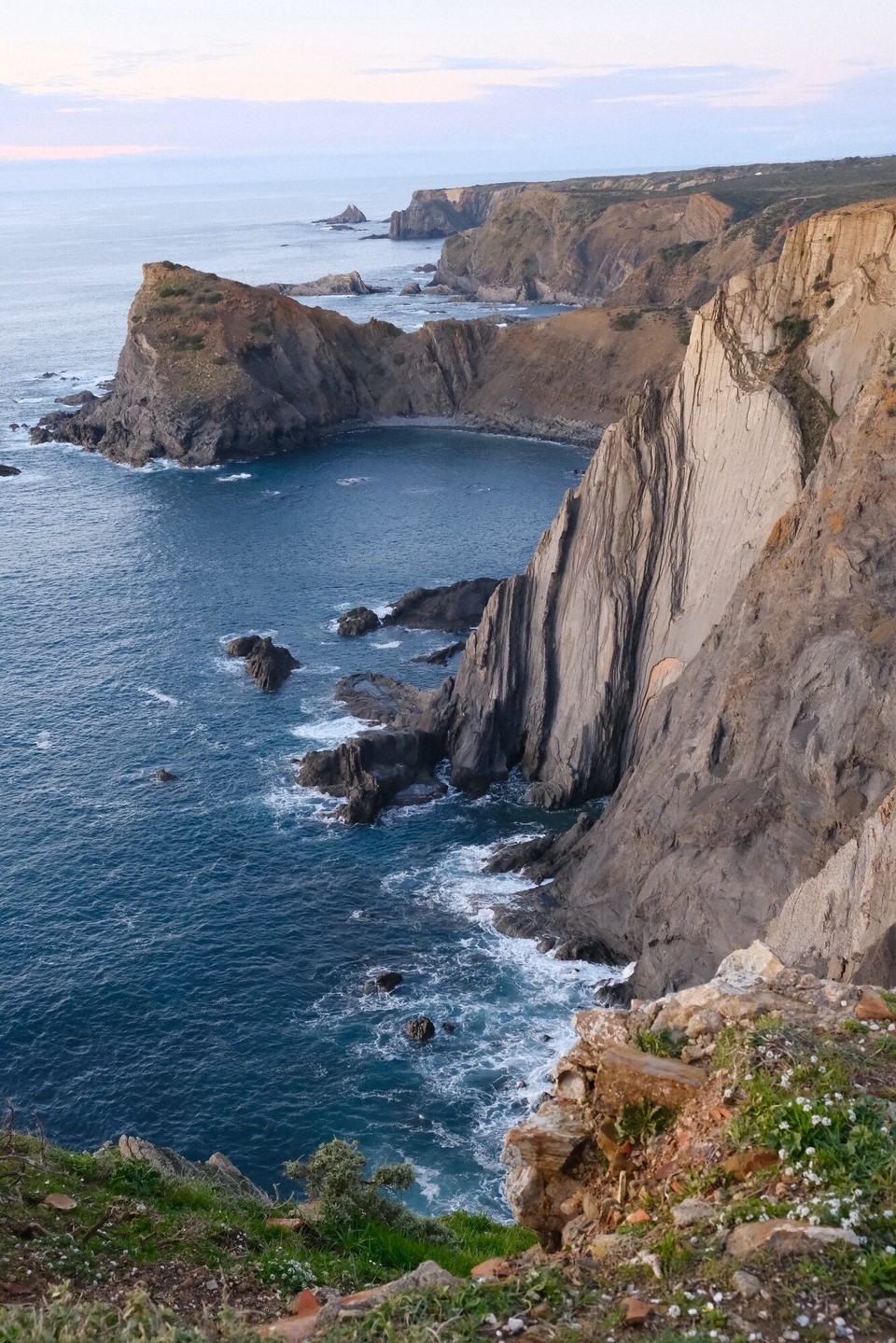 Portugal - Aljezur - 