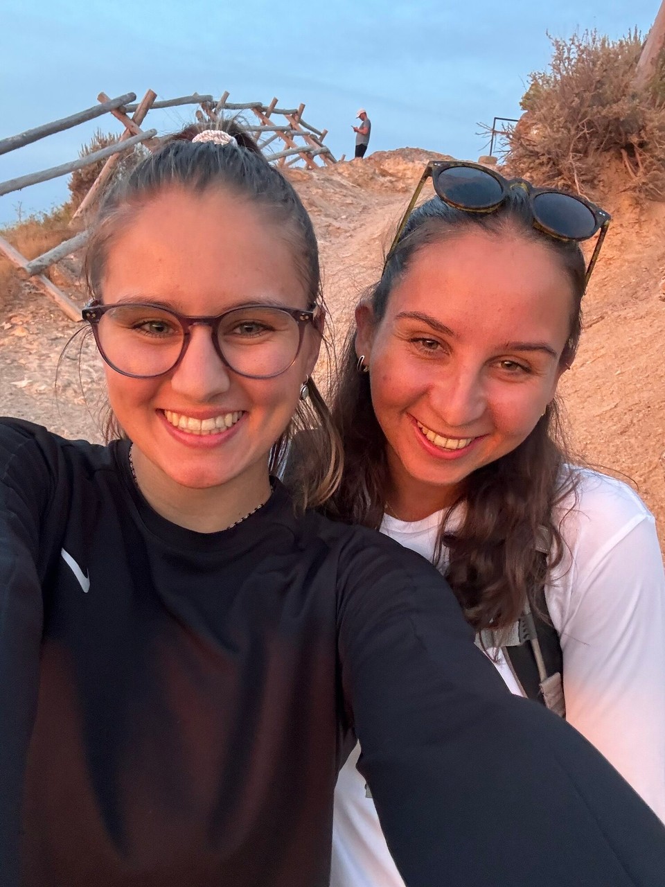 Vereinigte Staaten - Salt Lake City - 