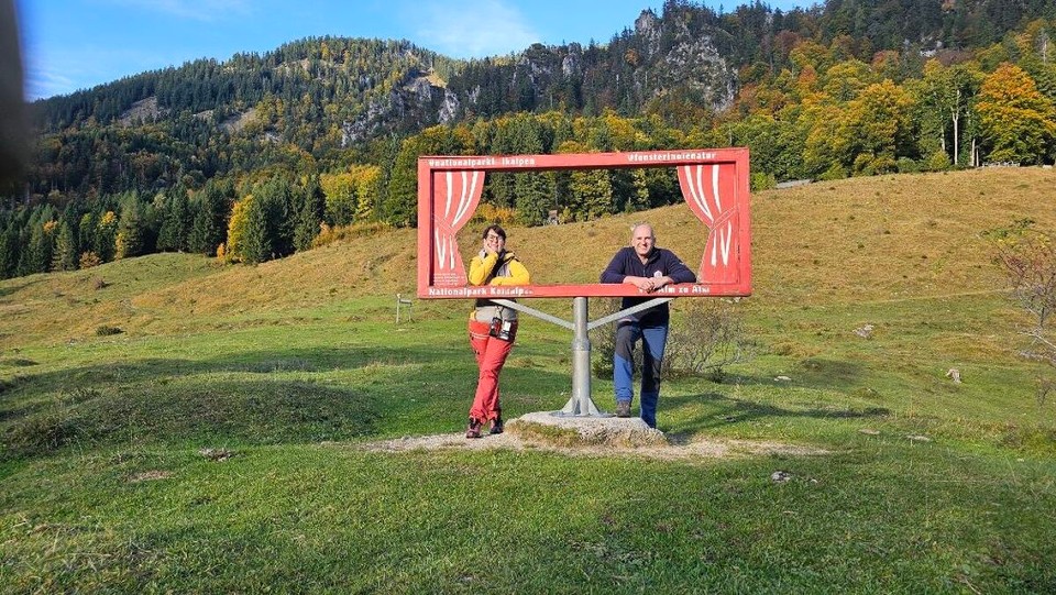 Österreich - Steyr - 