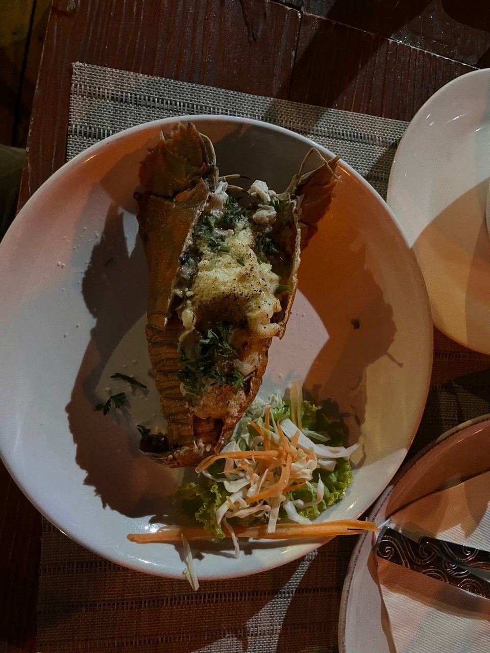 Thailand - Hua Hin - 