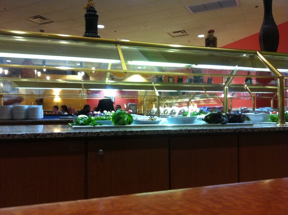 Egyesült Államok - Orlando - 