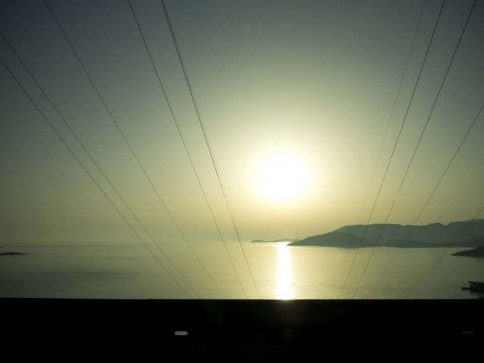 Kroatien - Dubrovnik - 