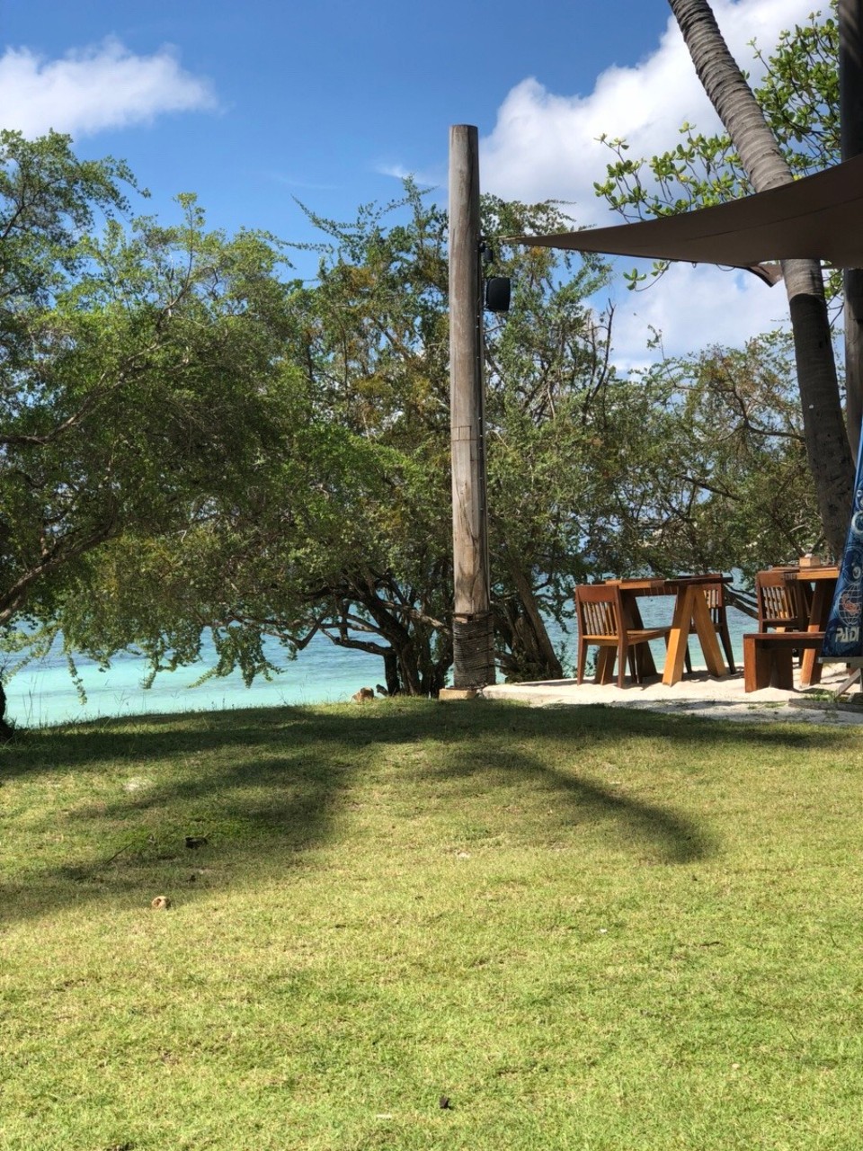 Thailand - Ko Tao - 