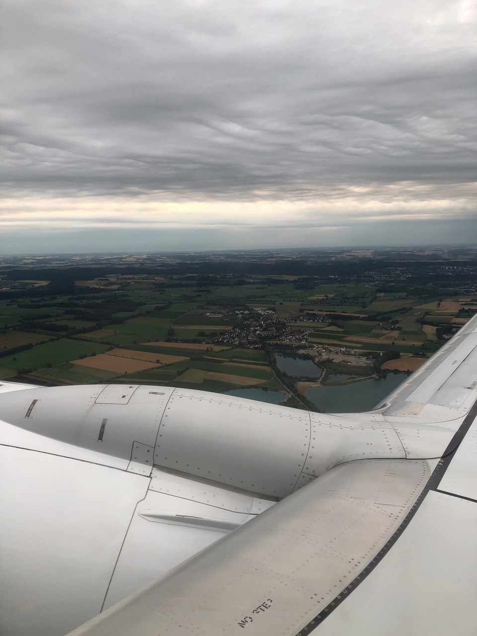 Deutschland - München - 