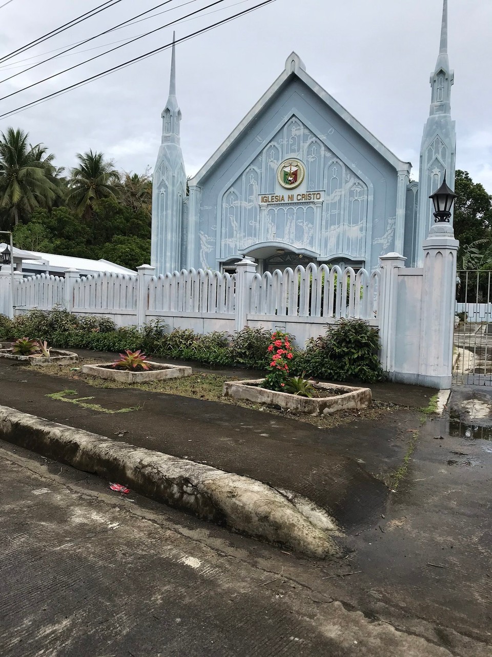 Philippines - Donsol - 
