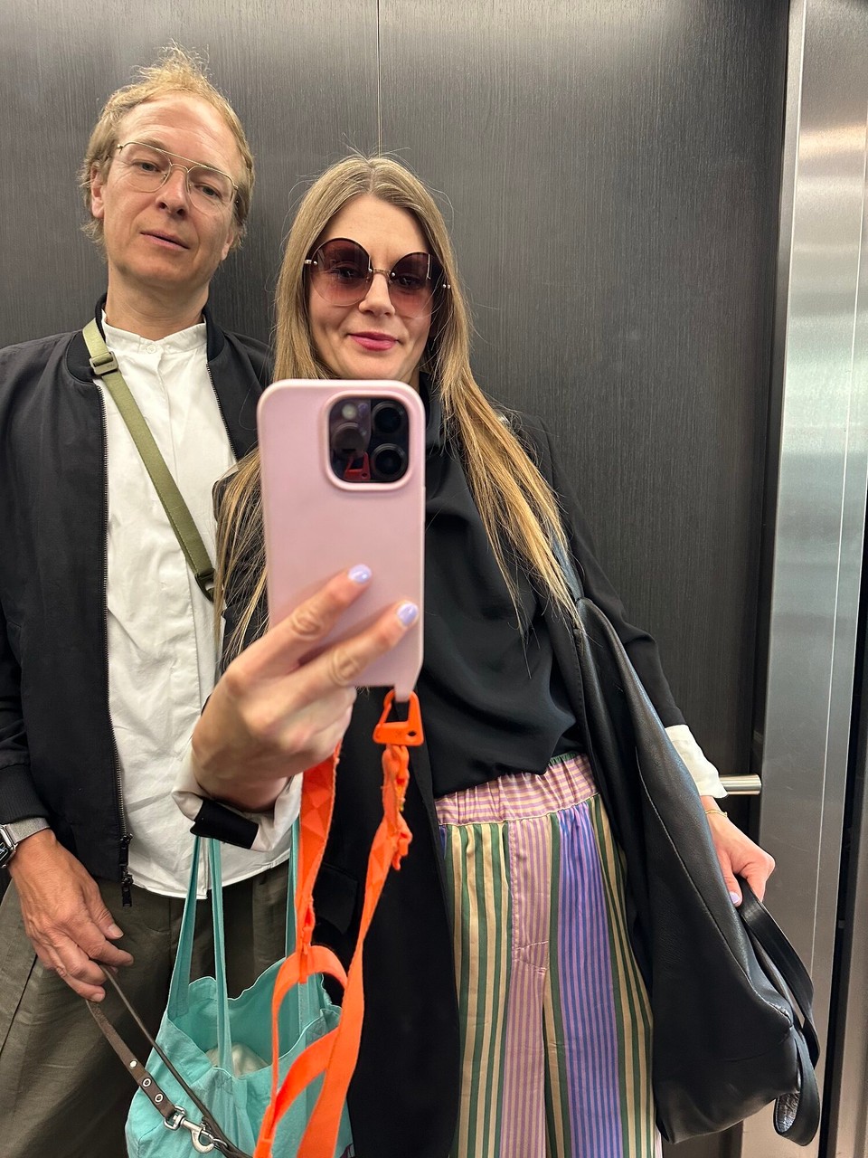 Deutschland - München - 