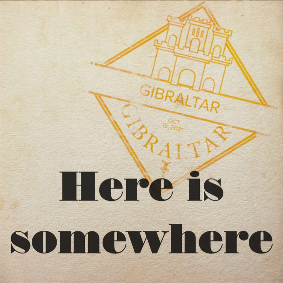  - Gibraltar - 