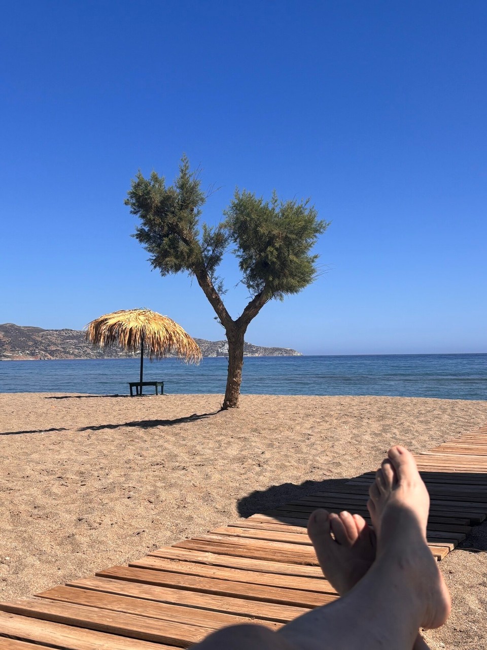 Griechenland - Gazi - 