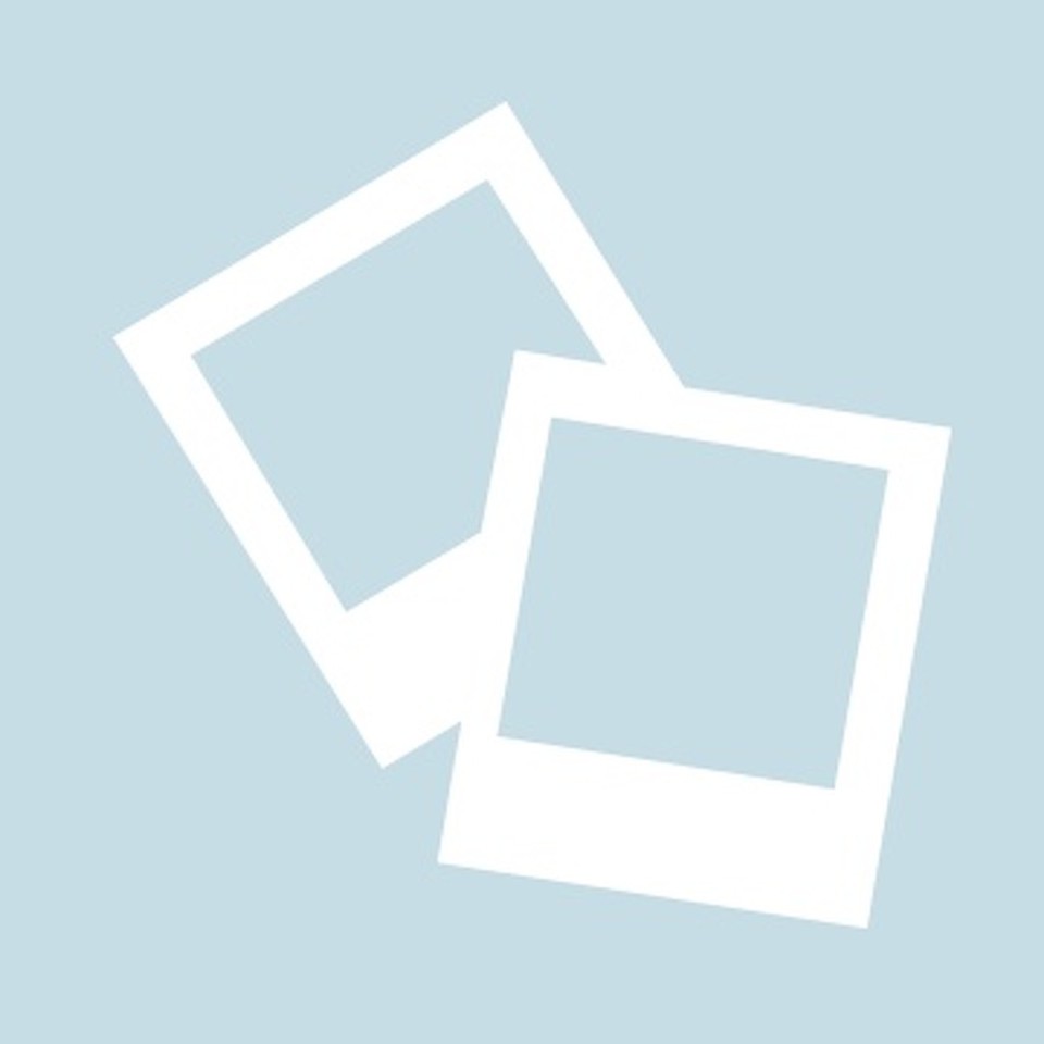 Australien -  - 