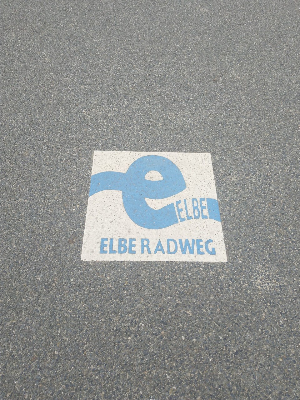 Deutschland - München - 