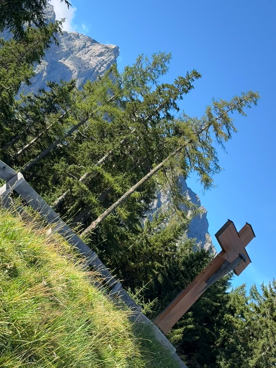 Österreich - Mieders - 