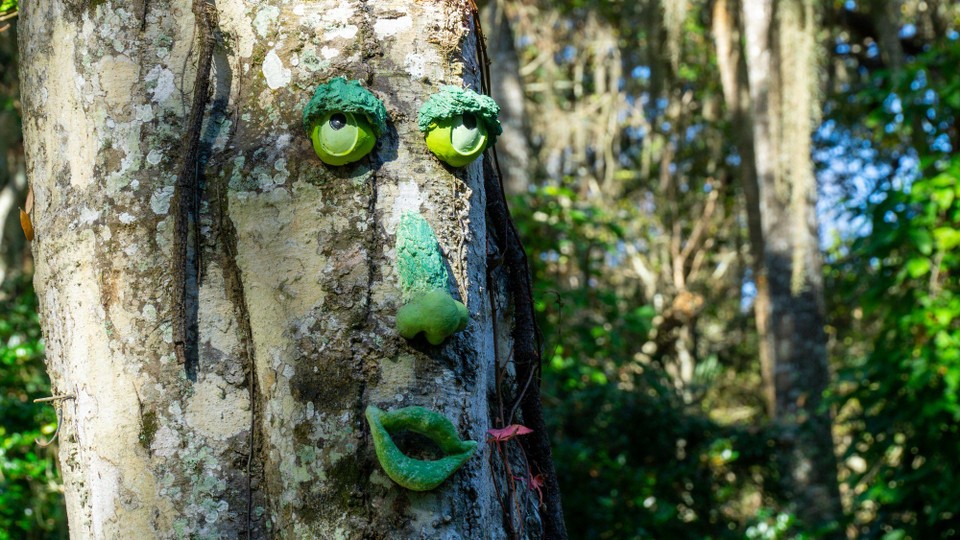 USA - Daytona Beach - 