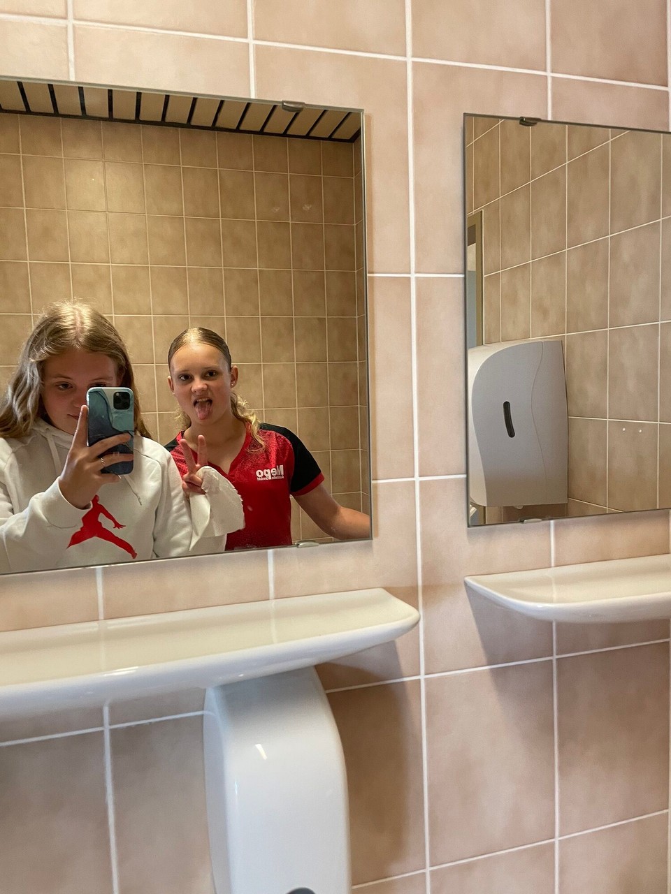 Deutschland - Freiburg im Breisgau - 