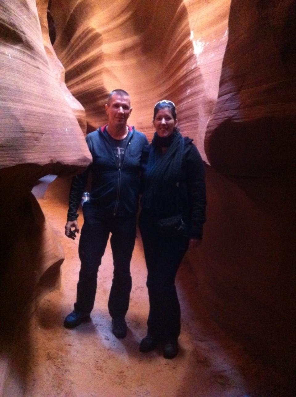 Egyesült Államok - Page - 