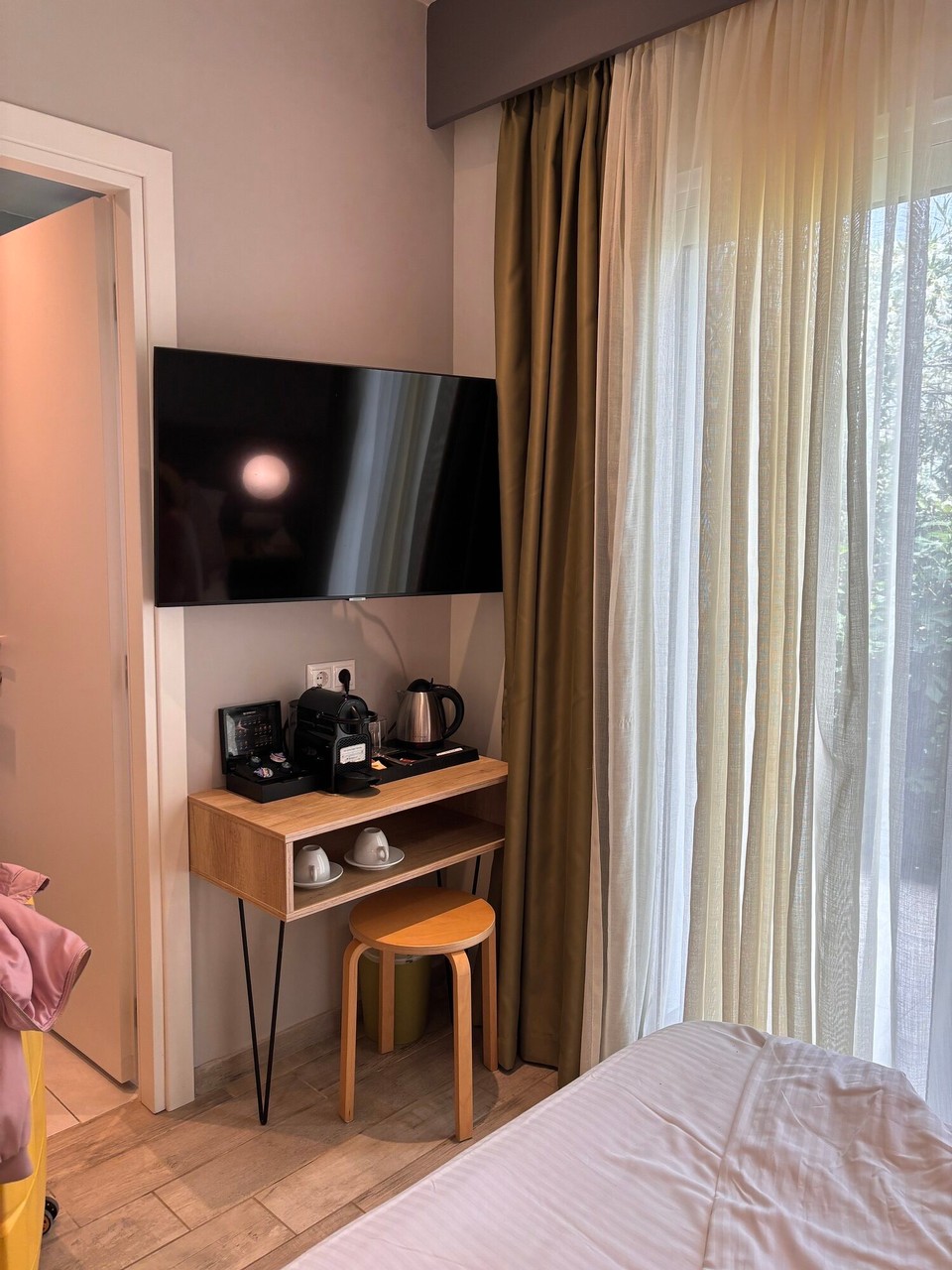 Deutschland - Frankfurt am Main - 