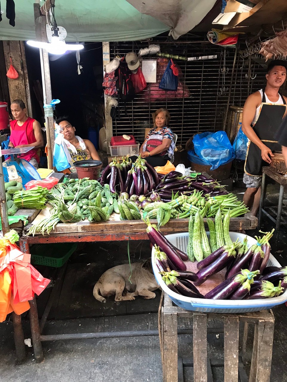 Philippines - Manila - 