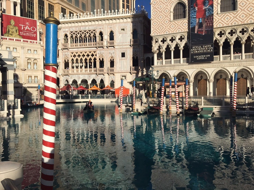  - Las Vegas, Nevada, Estats Units - 