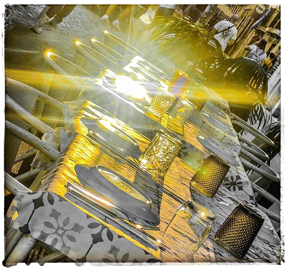 Portugal - Lissabon - 