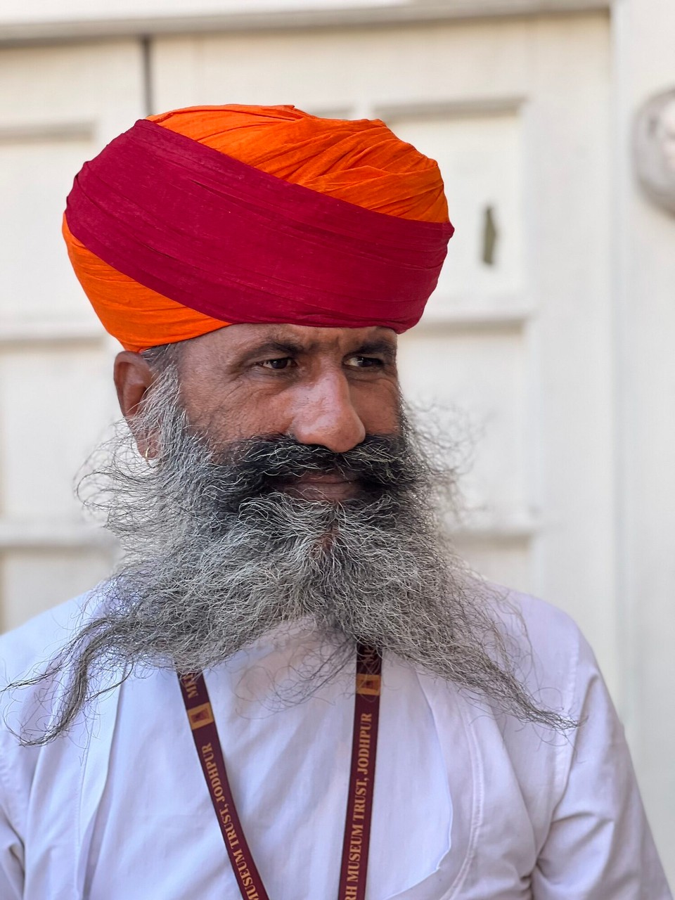 Indien - Jodhpur - 
