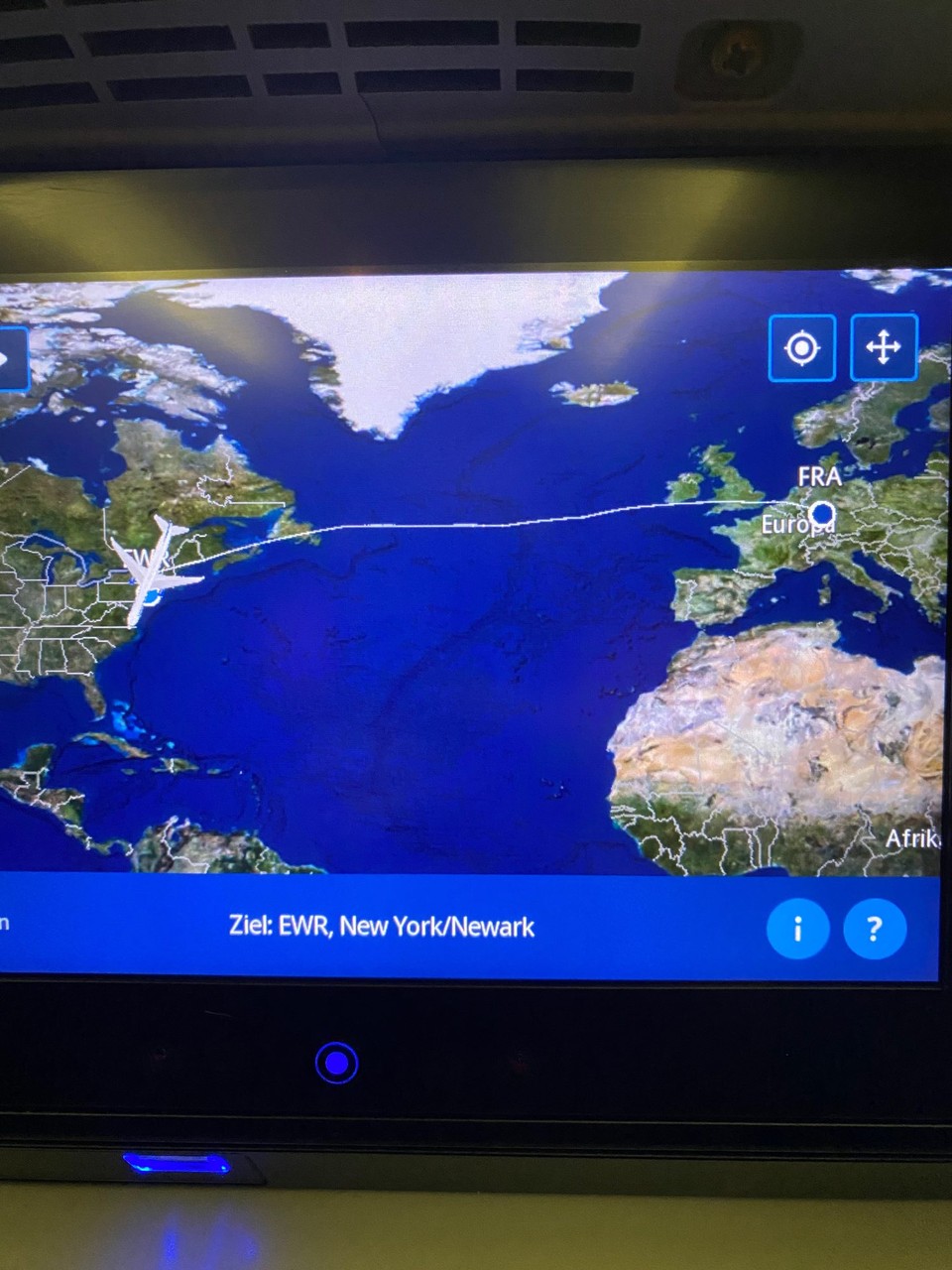 Germany - Stuttgart - 