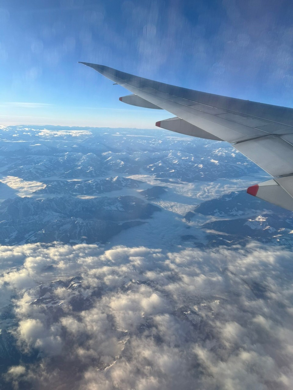 Schweiz - Pfäfers - 