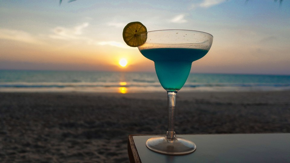 Thailand - Phuket - 