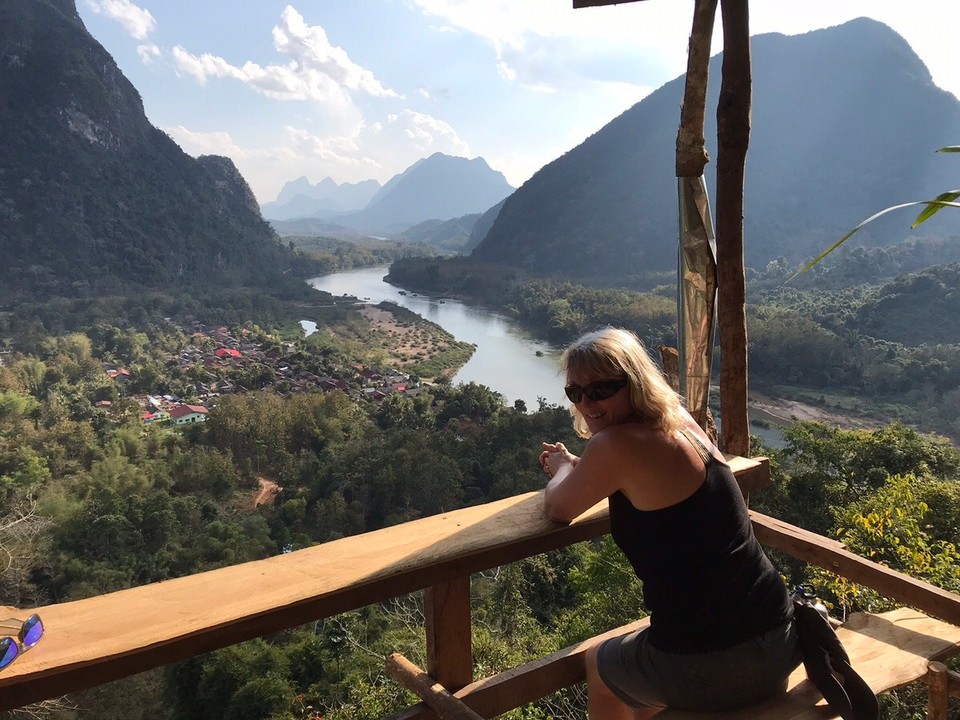 Laos -  - 