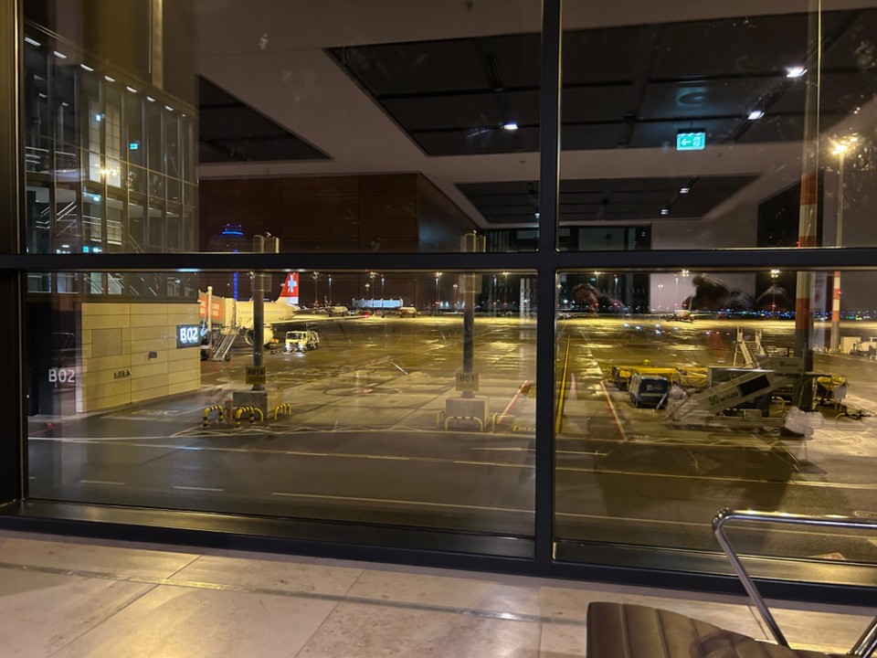 Deutschland - Berlin - 