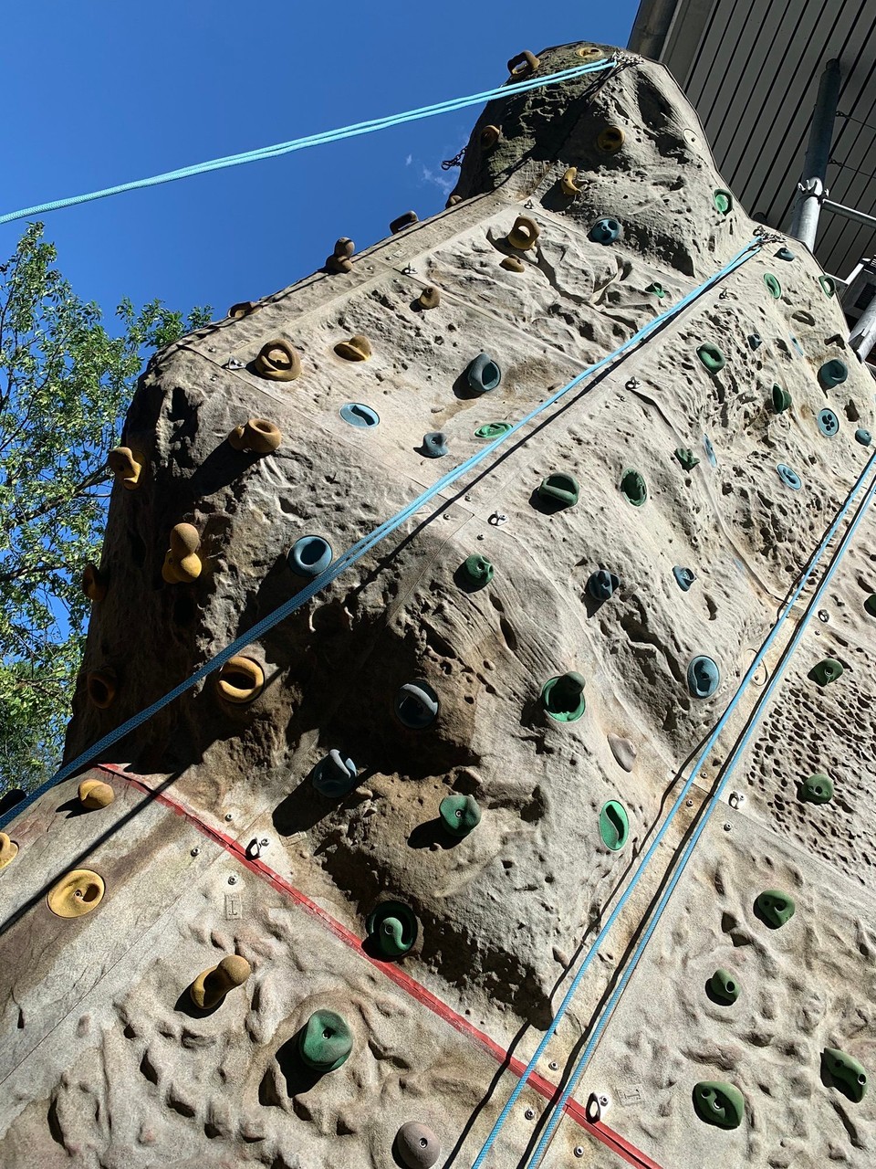 Deutschland - Garmisch-Partenkirchen - 