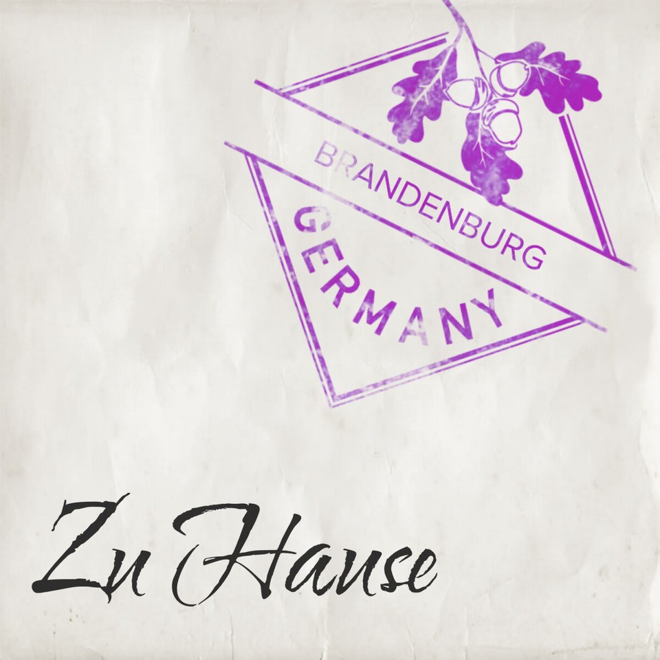 Deutschland - Brandenburg an der Havel - 