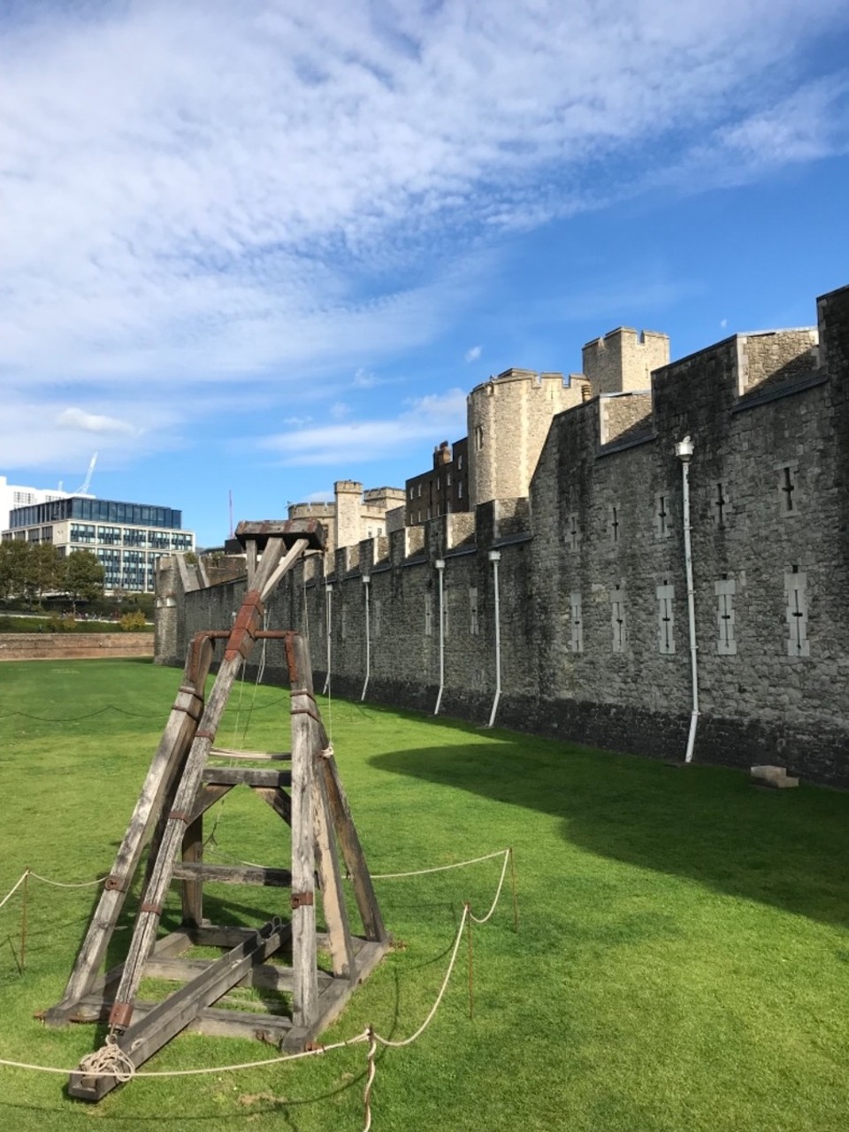 United Kingdom - London - 
