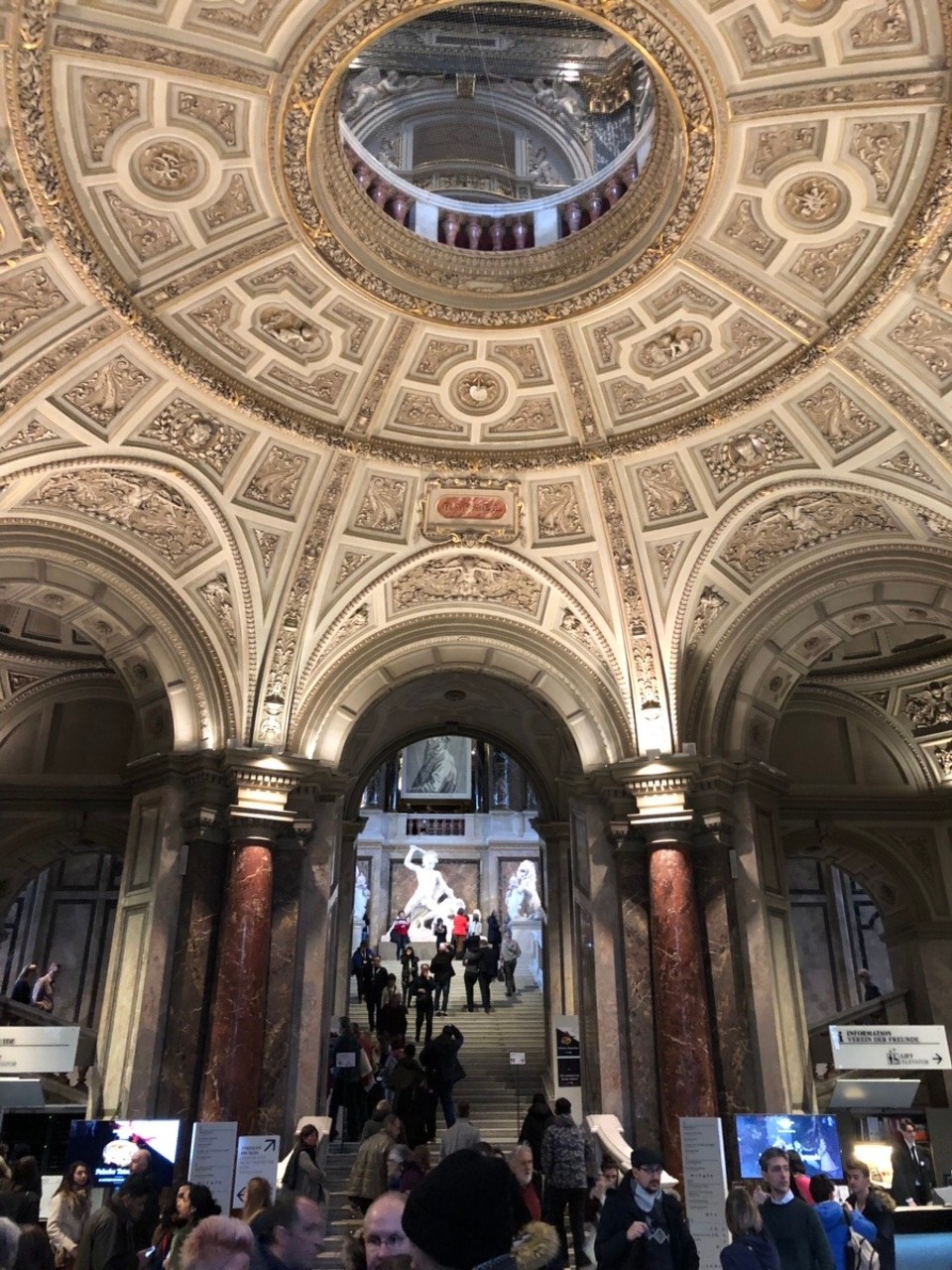 Österreich - Wien - 