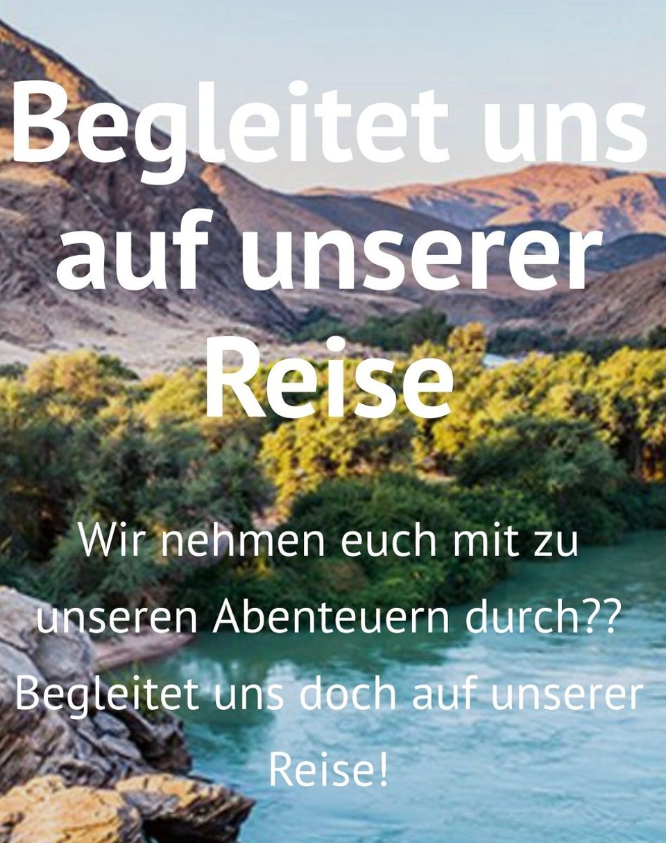 Deutschland - Schwerin - 