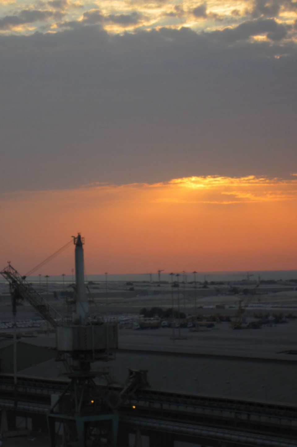  - Abu Dhabi - 