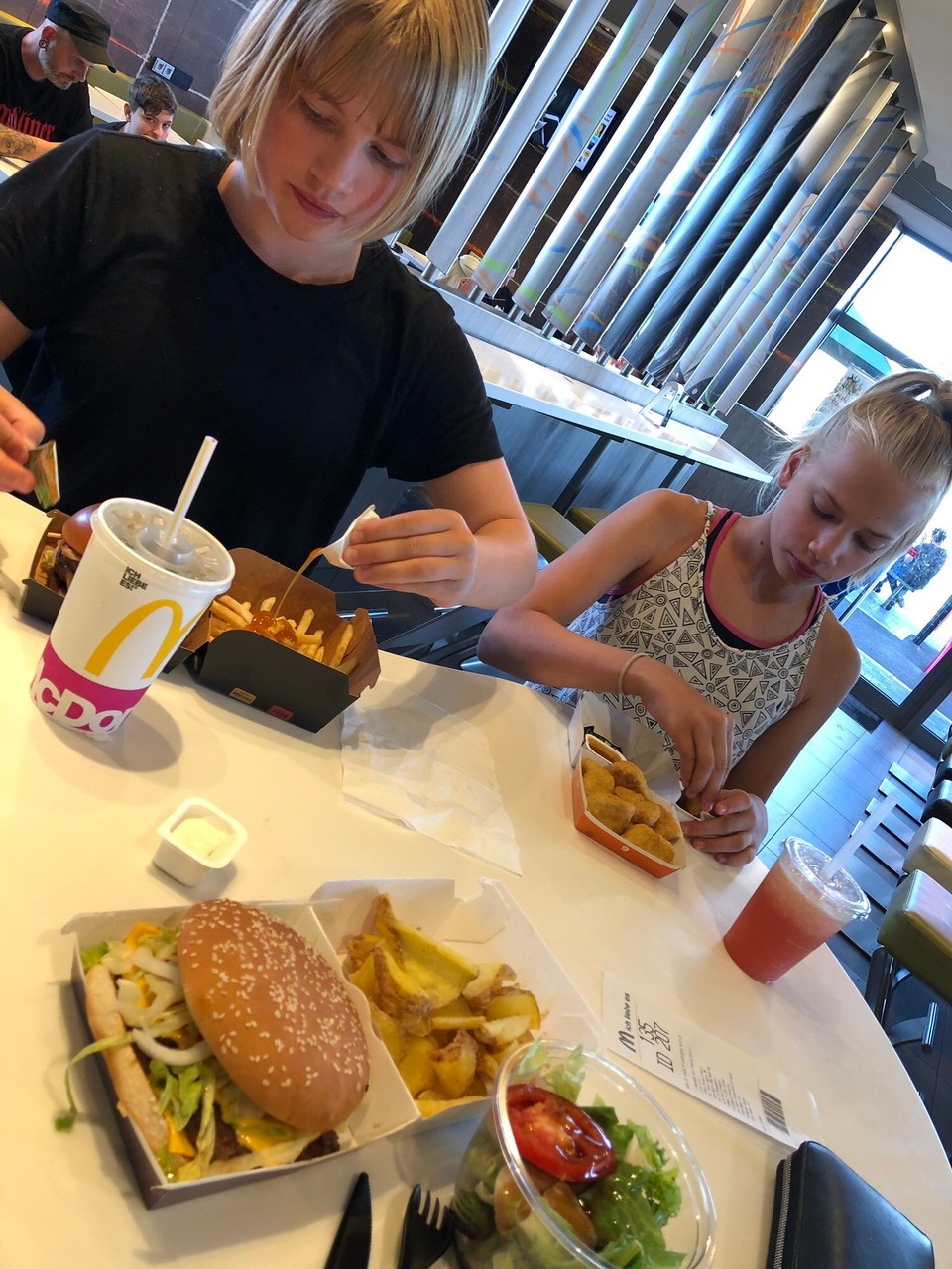 Deutschland - Süderholz - 