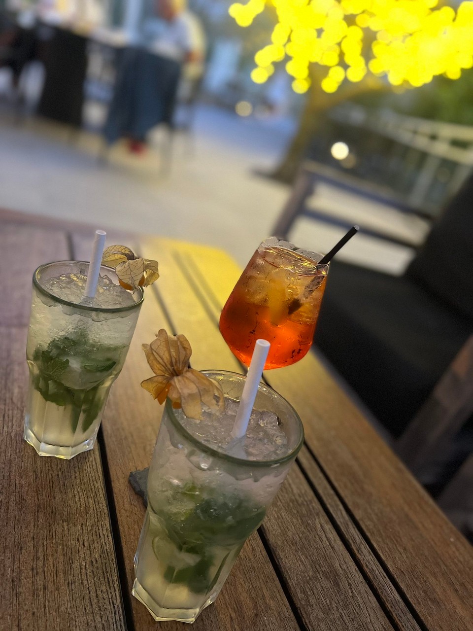 Frankreich - Valbonne - 