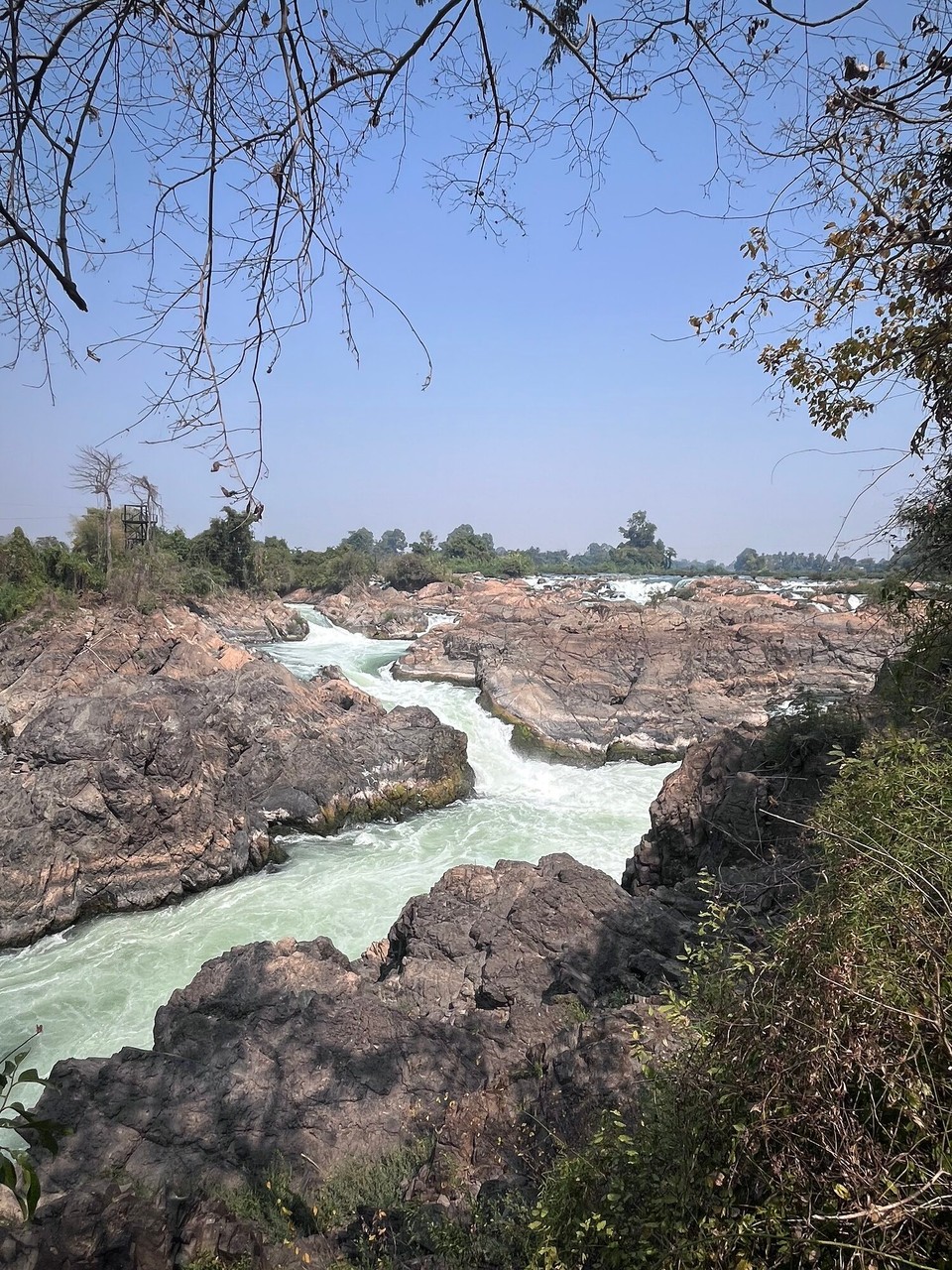 Laos -  - 