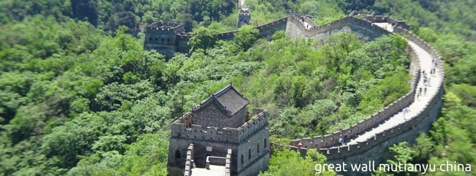 China - Peking - 