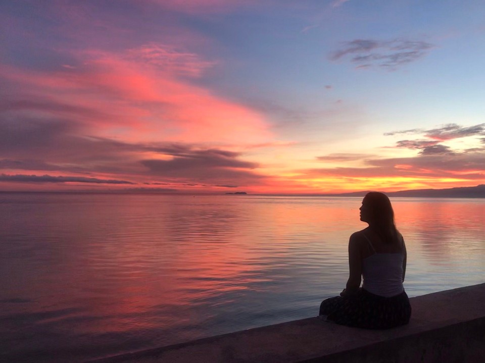 Philippines - Siquijor - 