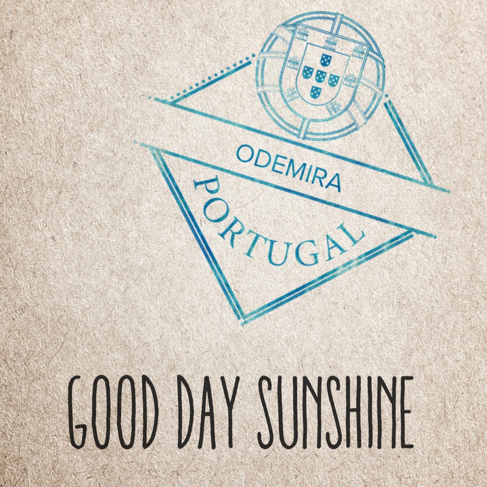 Portugal - São Teotónio - 