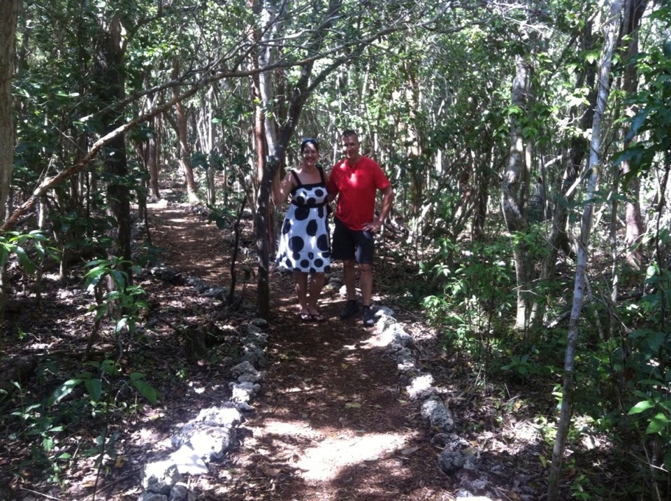 Egyesült Államok - Key Largo - 