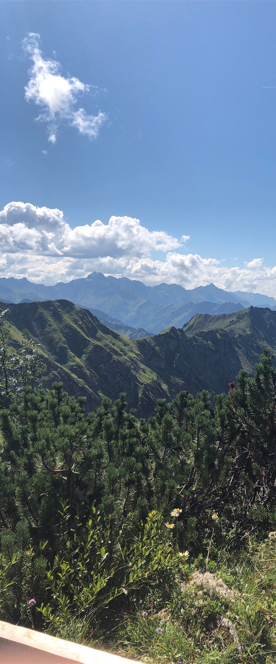 Deutschland - Oberstdorf - 