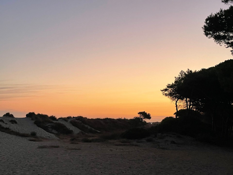 Frankreich - Agde - 