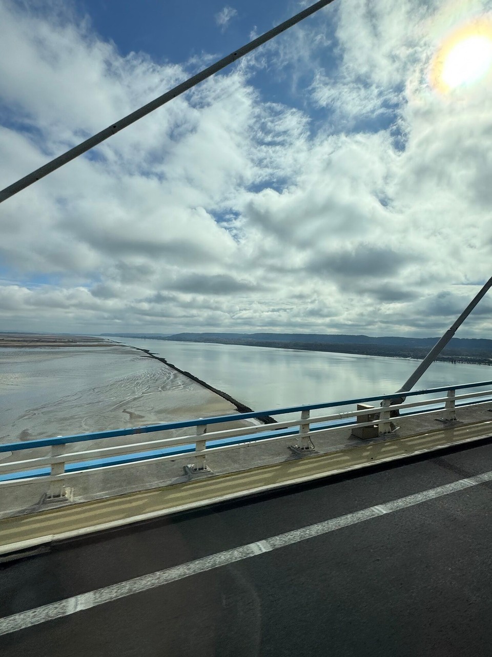 Frankreich - Honfleur - 