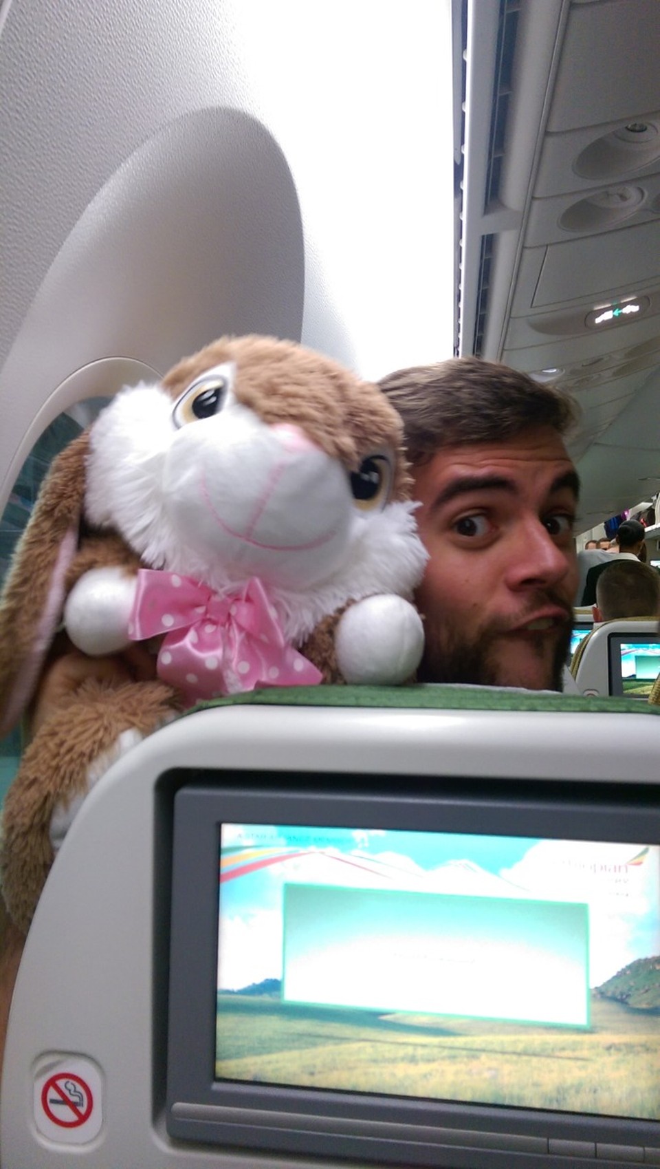 Deutschland - Frankfurt am Main - 