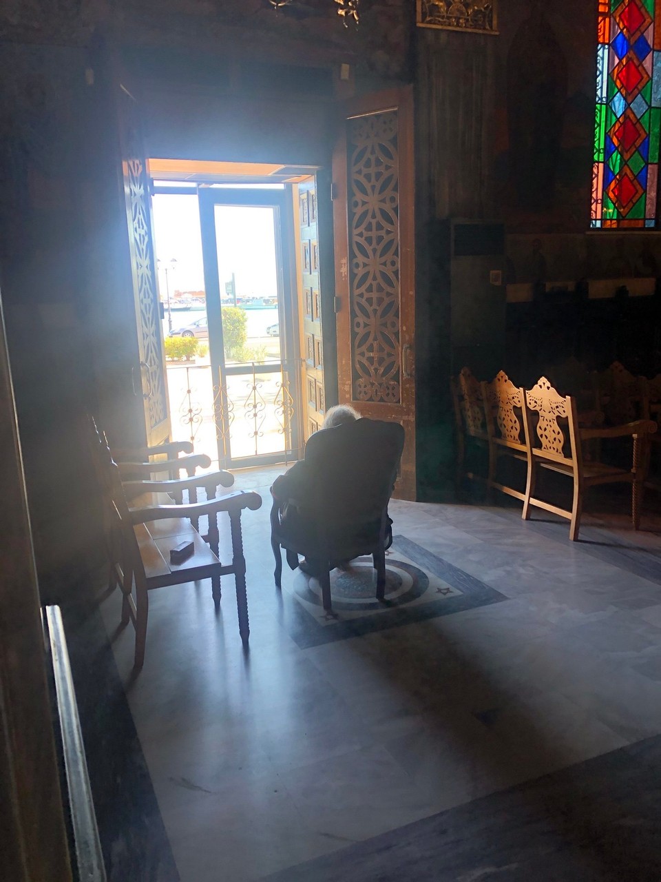 Griechenland - Zakynthos - 