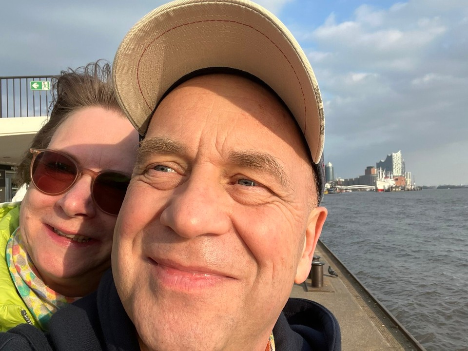 Deutschland - Kassel - 