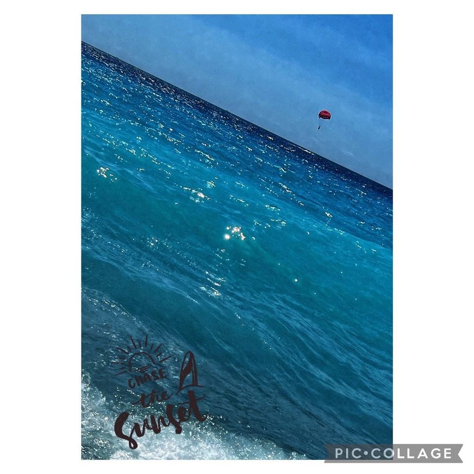 Frankreich - Nizza - 