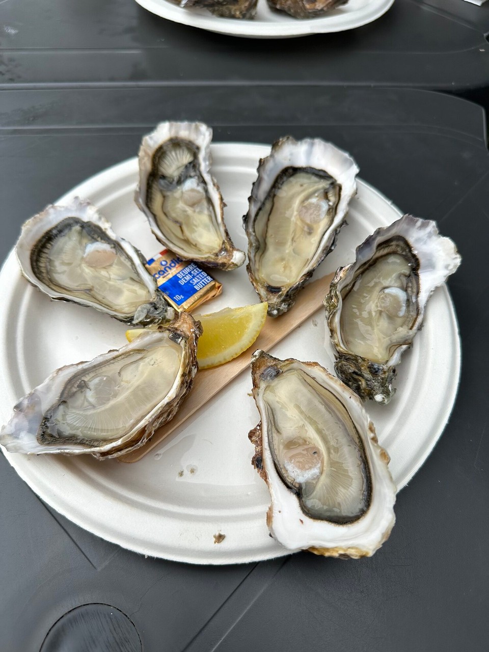 Frankreich - Bordeaux - 