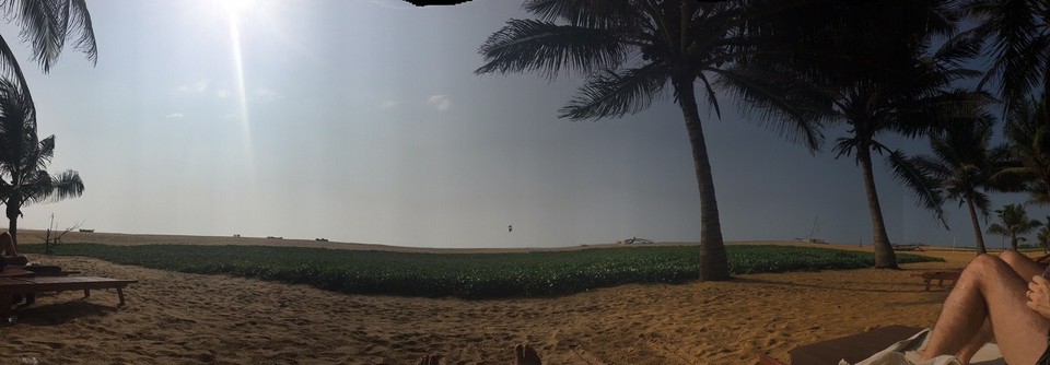 Sri Lanka -  - 